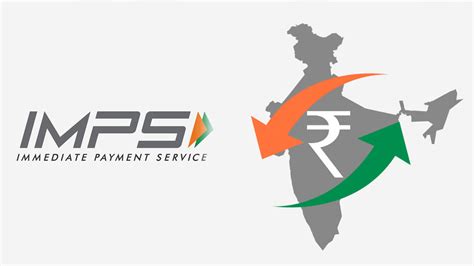 IMPS/UPI Casinos in India .